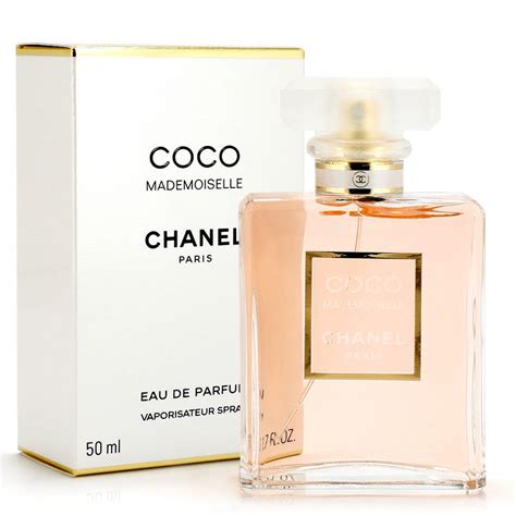 coco chanel price macy& 39|macy's Chanel coco mademoiselle.